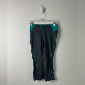 Lucy Ultimate X-Training Collection Leggings